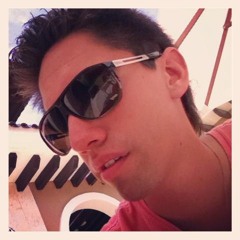 Arian Cantú Morgangster