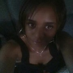 Dayna Wifed Up Smith