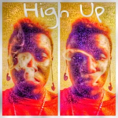 Julius Jlow Washington