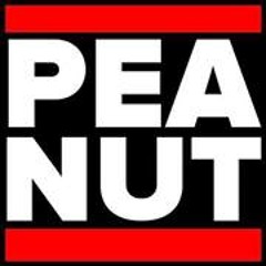 CSBPNUT