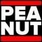 CSBPNUT