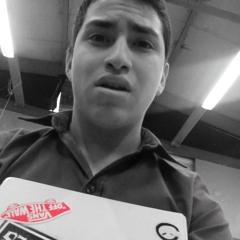 Elliot Robles 1