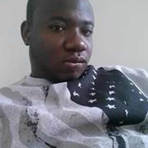 Chelomy Machly Eliassaint’s avatar