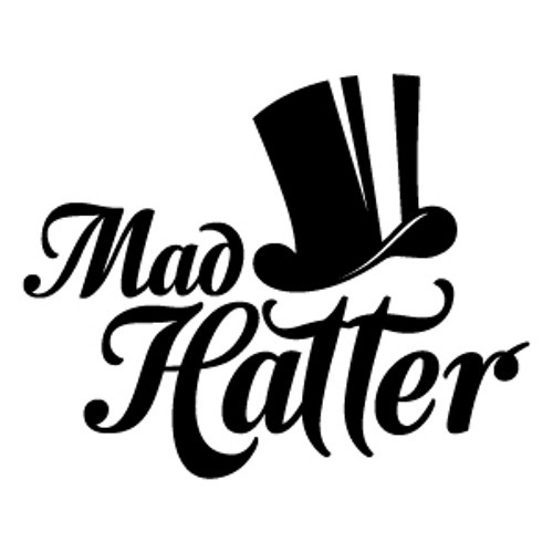 MadHatteR’s avatar