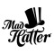 MadHatteR