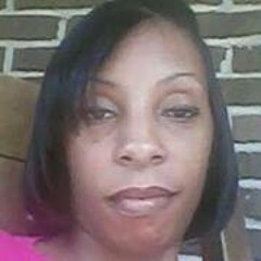 Kaci Notime Forgames