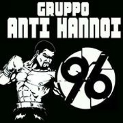 Karsten Martin Polzer