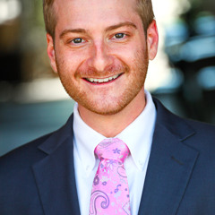 Sean Dodder