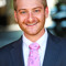 Sean Dodder