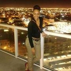 Shakeema T. Merchant