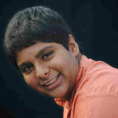 Raag Durga, Jai Jai Durge Maata at Sirsi Marilkamba Temple Oct 23,  2013