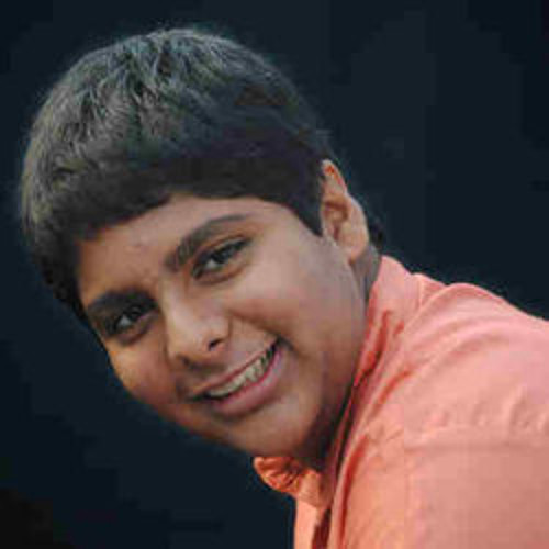 Raag Durga, Jai Jai Durge Maata at Sirsi Marilkamba Temple Oct 23,  2013