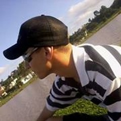 Jhonny Cardoso