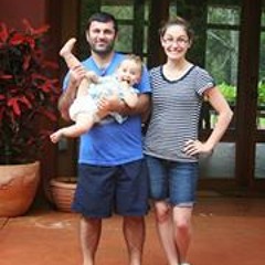 Lindsey Ellers Gaghichean