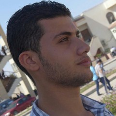 temozzz