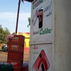 Aharon Wheels Bolsta 1