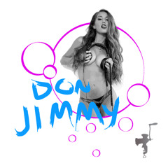 The Don Jimmy