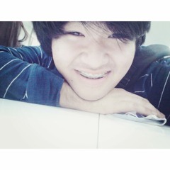 Payphone (Short One) *Sorry, Still Have Colds. </3*