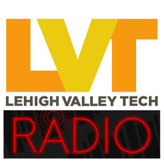 LV Tech Radio