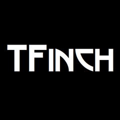 TFinch