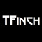 TFinch