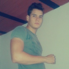 Andres Cabezas 4