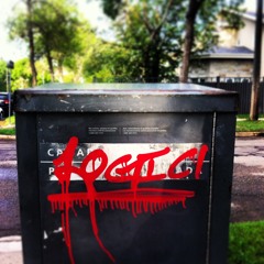 Marty.Beats