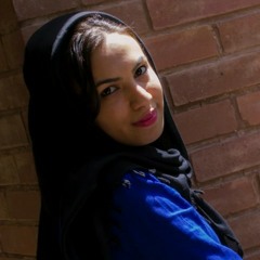 5habnam