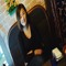 Sol Ji Oh