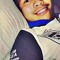 Allen Jeff Asinas 1