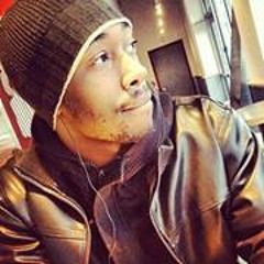 Lenzell Pritchett Jr