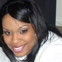 LaToya Monique Willis