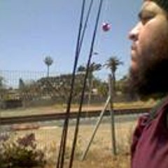 Alexander Martinez 77