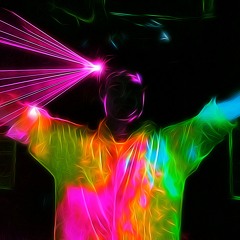 DJ-BRAZ