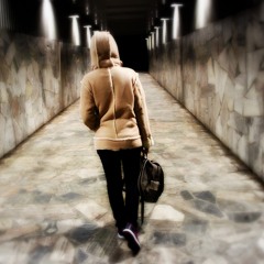 Anuar Zain - Ajari Aku (live)