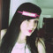 Liah Chris