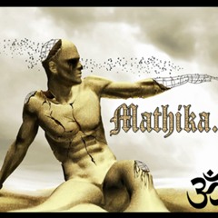 Adan Mathi-ka