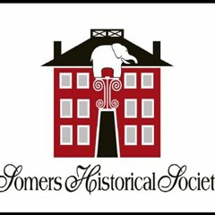 somersnyhistoryspeak