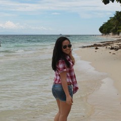 Arian Nicole Pagalan