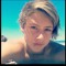 Steven.Brown19