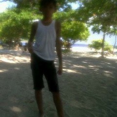 Fahmy 87™ - Feel This Moment (Break The Bass)