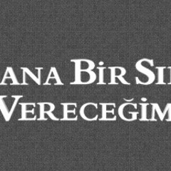 Yine Mi Hazan Vakti.