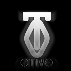 OneTwo Vzla