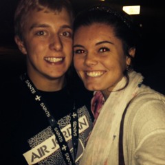 Alexis Malia Richardson