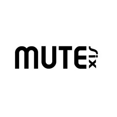 Mute 6