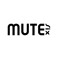 Mute 6