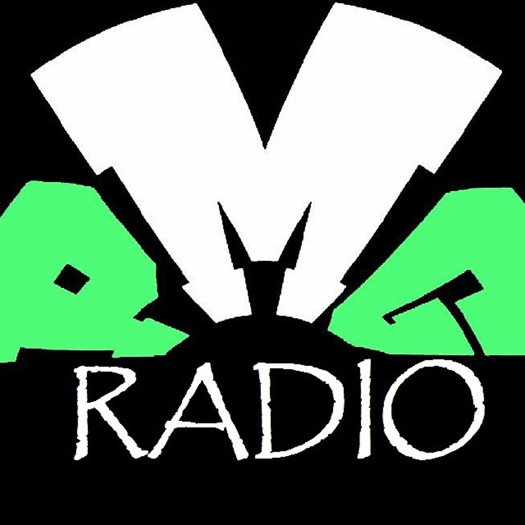 Stream PMG Radio music | Listen to songs, albums, playlists for free on ...