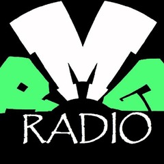 PMG Radio
