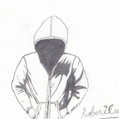 Robert Aikido