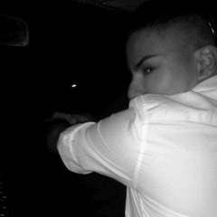 Francesco
